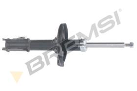 Bremsi SA1615 - AMORTIGUADOR | SHOCK ABSORBER