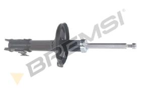 Bremsi SA1616 - AMORTIGUADOR | SHOCK ABSORBER