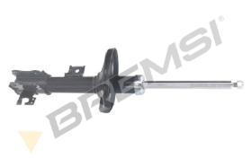 Bremsi SA1617 - AMORTIGUADOR | SHOCK ABSORBER