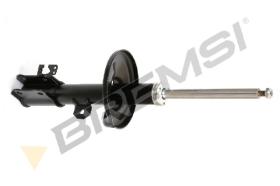 Bremsi SA1618 - AMORTIGUADOR | SHOCK ABSORBER
