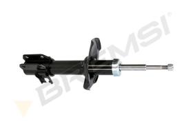 Bremsi SA1621 - AMORTIGUADOR | SHOCK ABSORBER