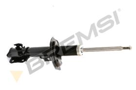 Bremsi SA1622 - AMORTIGUADOR | SHOCK ABSORBER