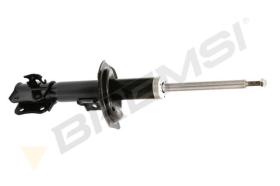 Bremsi SA1622 - AMMORTIZZATORI | SHOCK ABSORBER