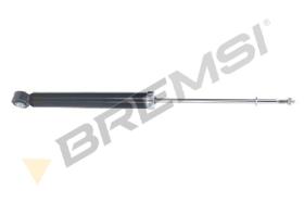 Bremsi SA1623 - AMORTIGUADOR | SHOCK ABSORBER