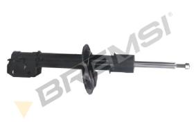 Bremsi SA1624 - AMORTIGUADOR | SHOCK ABSORBER
