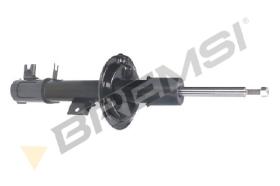 Bremsi SA1625 - AMORTIGUADOR | SHOCK ABSORBER