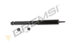 Bremsi SA1626 - AMORTIGUADOR | SHOCK ABSORBER