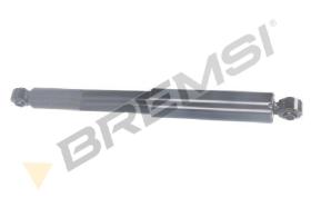 Bremsi SA1627 - AMORTIGUADOR | SHOCK ABSORBER