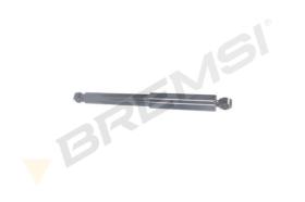 Bremsi SA1627 - AMMORTIZZATORI | SHOCK ABSORBER