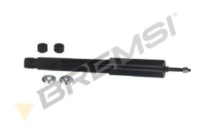 Bremsi SA1628 - AMORTIGUADOR | SHOCK ABSORBER