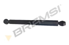 Bremsi SA1629 - AMORTIGUADOR | SHOCK ABSORBER