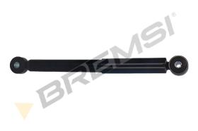 Bremsi SA1631 - AMORTIGUADOR | SHOCK ABSORBER