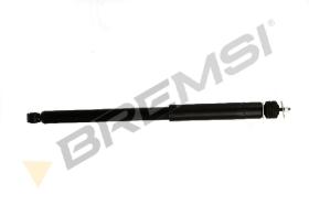 Bremsi SA1632 - AMORTIGUADOR | SHOCK ABSORBER