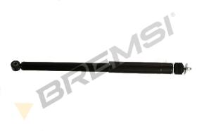 Bremsi SA1633 - AMORTIGUADOR | SHOCK ABSORBER