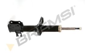 Bremsi SA1634 - AMORTIGUADOR | SHOCK ABSORBER