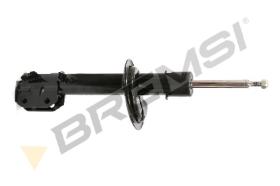 Bremsi SA1636 - AMORTIGUADOR | SHOCK ABSORBER