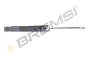 Bremsi SA1638 - AMORTIGUADOR | SHOCK ABSORBER