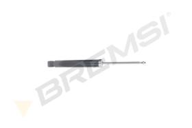 Bremsi SA1638 - AMMORTIZZATORI | SHOCK ABSORBER