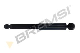 Bremsi SA1639 - AMORTIGUADOR | SHOCK ABSORBER