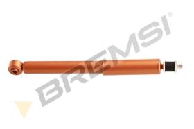 Bremsi SA1640 - AMMORTIZZATORI | SHOCK ABSORBER