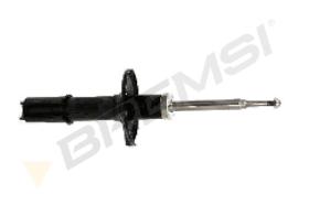 Bremsi SA1641 - AMMORTIZZATORI | SHOCK ABSORBER