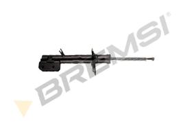 Bremsi SA1642 - AMORTIGUADOR | SHOCK ABSORBER
