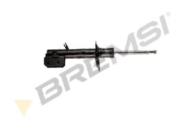 Bremsi SA1643 - AMORTIGUADOR | SHOCK ABSORBER