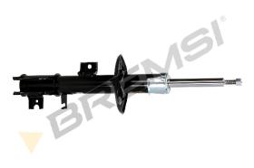 Bremsi SA1646 - AMORTIGUADOR | SHOCK ABSORBER