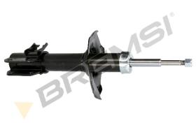Bremsi SA1648 - AMORTIGUADOR | SHOCK ABSORBER