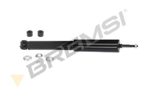 Bremsi SA1649 - AMORTIGUADOR | SHOCK ABSORBER