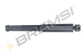 Bremsi SA1650 - AMORTIGUADOR | SHOCK ABSORBER