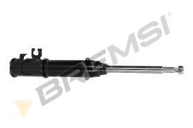Bremsi SA1651 - AMORTIGUADOR | SHOCK ABSORBER