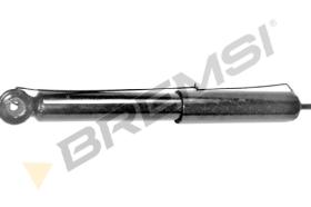Bremsi SA1652 - AMMORTIZZATORI | SHOCK ABSORBER