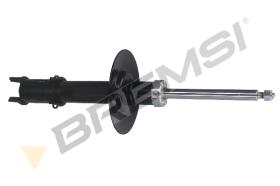 Bremsi SA1653 - AMORTIGUADOR | SHOCK ABSORBER