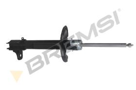 Bremsi SA1654 - AMORTIGUADOR | SHOCK ABSORBER