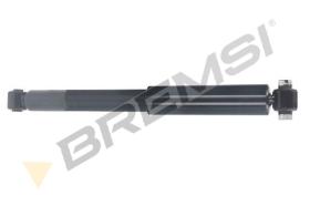 Bremsi SA1657 - AMORTIGUADOR | SHOCK ABSORBER