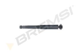 Bremsi SA1657 - AMMORTIZZATORI | SHOCK ABSORBER