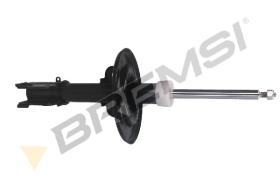 Bremsi SA1659 - AMORTIGUADOR | SHOCK ABSORBER