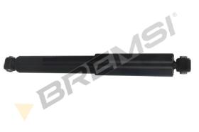 Bremsi SA1660 - AMORTIGUADOR | SHOCK ABSORBER