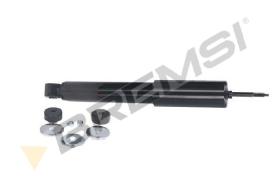 Bremsi SA1661 - AMORTIGUADOR | SHOCK ABSORBER