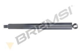 Bremsi SA1663 - AMORTIGUADOR | SHOCK ABSORBER