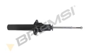 Bremsi SA1665 - AMORTIGUADOR | SHOCK ABSORBER