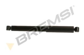 Bremsi SA1666 - AMORTIGUADOR | SHOCK ABSORBER