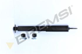 Bremsi SA1667 - AMORTIGUADOR | SHOCK ABSORBER