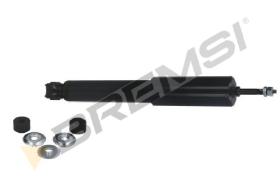 Bremsi SA1669 - AMORTIGUADOR | SHOCK ABSORBER