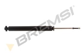 Bremsi SA1670 - AMORTIGUADOR | SHOCK ABSORBER