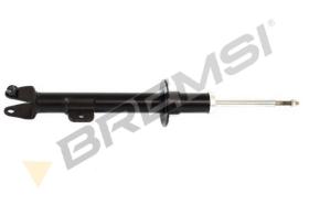 Bremsi SA1671 - AMORTIGUADOR | SHOCK ABSORBER