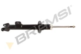 Bremsi SA1672 - AMORTIGUADOR | SHOCK ABSORBER