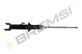 Bremsi SA1673 - AMORTIGUADOR | SHOCK ABSORBER