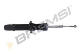 Bremsi SA1674 - AMORTIGUADOR | SHOCK ABSORBER